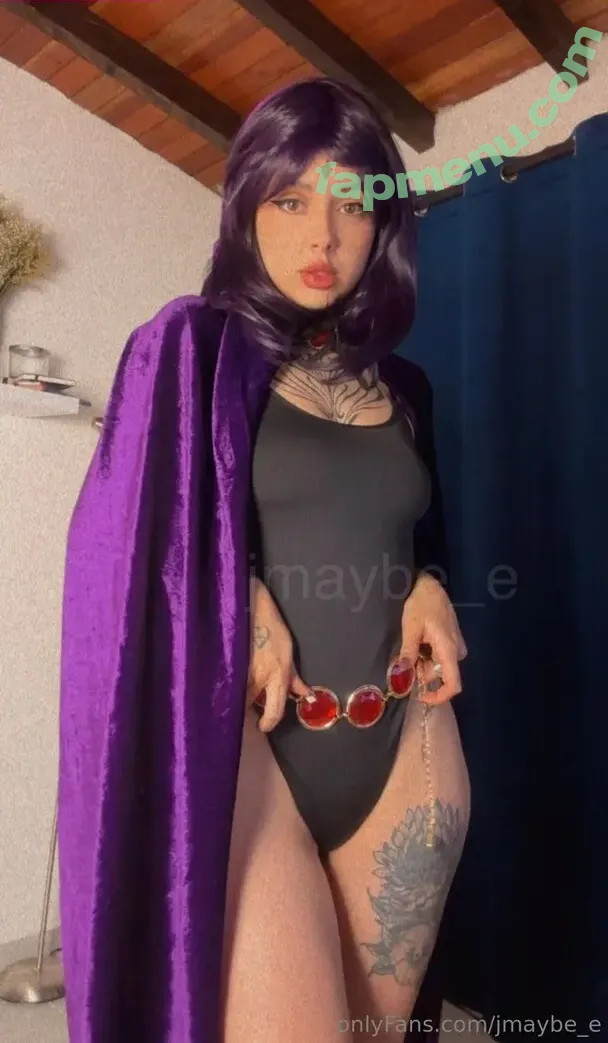 jmaybe_efree nude photo #0016 (jmaybe_e)