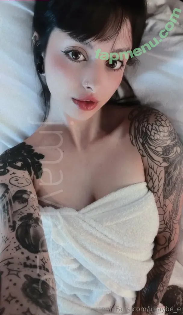 jmaybe_efree nude photo #0019 (jmaybe_e)