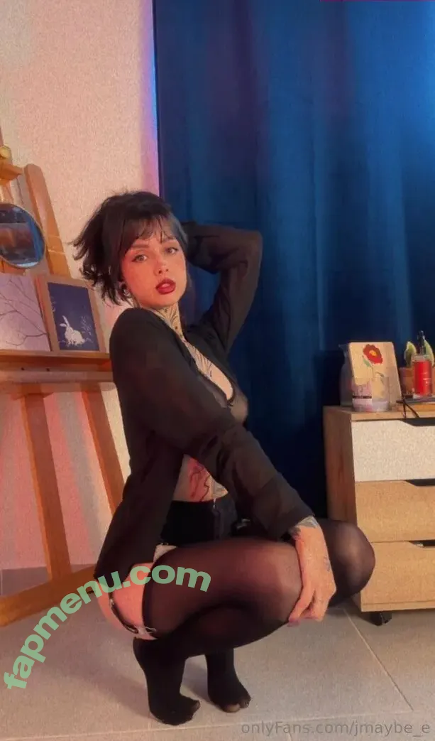 jmaybe_efree nude photo #0024 (jmaybe_e)