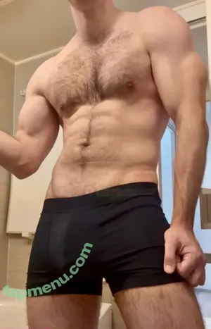 jmexhibitions / jmevents.ca nude photo #0255