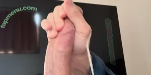 jmexhibitions / jmevents.ca nude photo #0256