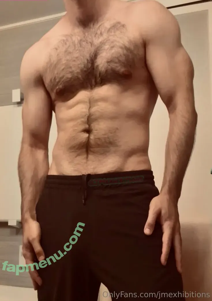 jmexhibitions nude photo #0249 (jmevents.ca)