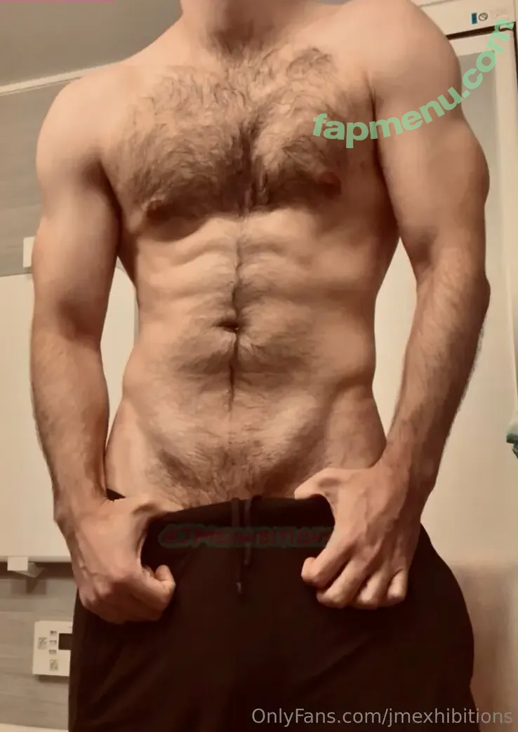 jmexhibitions nude photo #0250 (jmevents.ca)