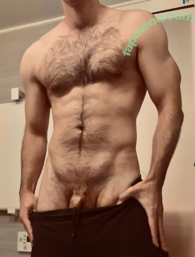 jmexhibitions nude photo #0251 (jmevents.ca)