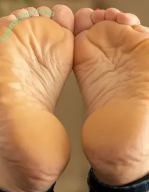 jmf_just_my_feet / just_myfeeets nude photo #0032