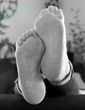jmf_just_my_feet / just_myfeeets nude photo #0037