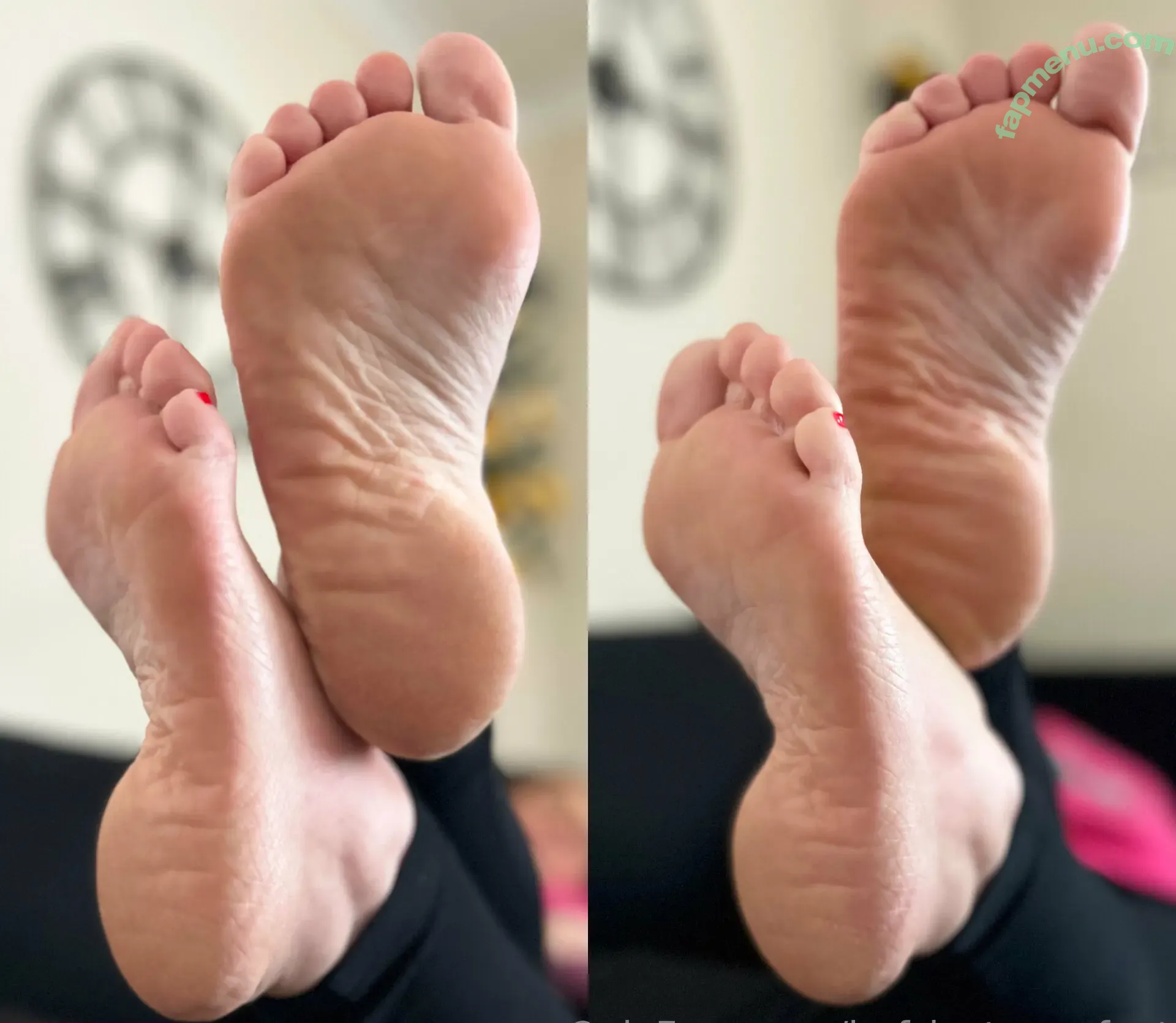 jmf_just_my_feet nude photo #0001 (just_myfeeets)