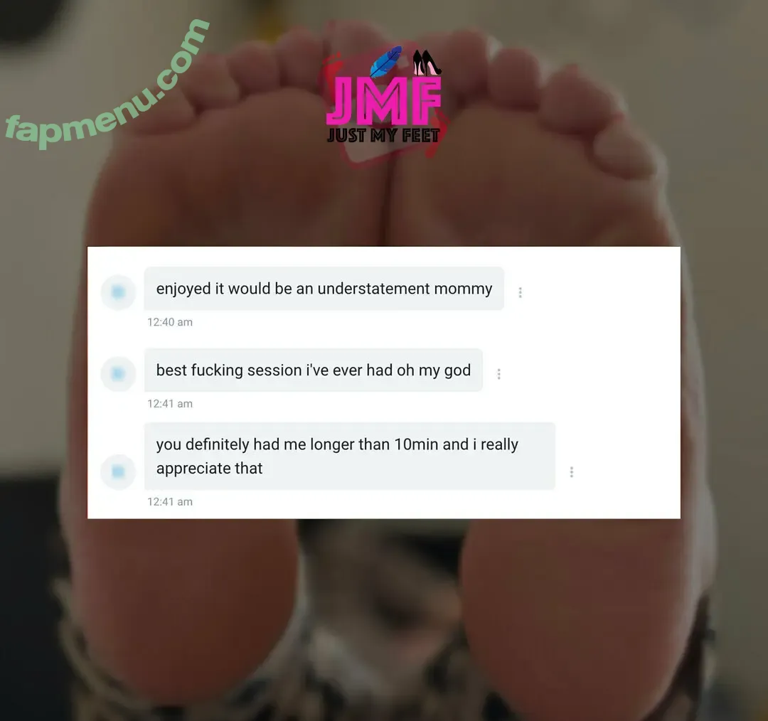 jmf_just_my_feet nude photo #0002 (just_myfeeets)