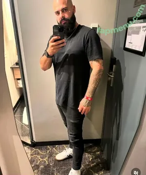 jmmiller / authorjmmiller nude photo #0070