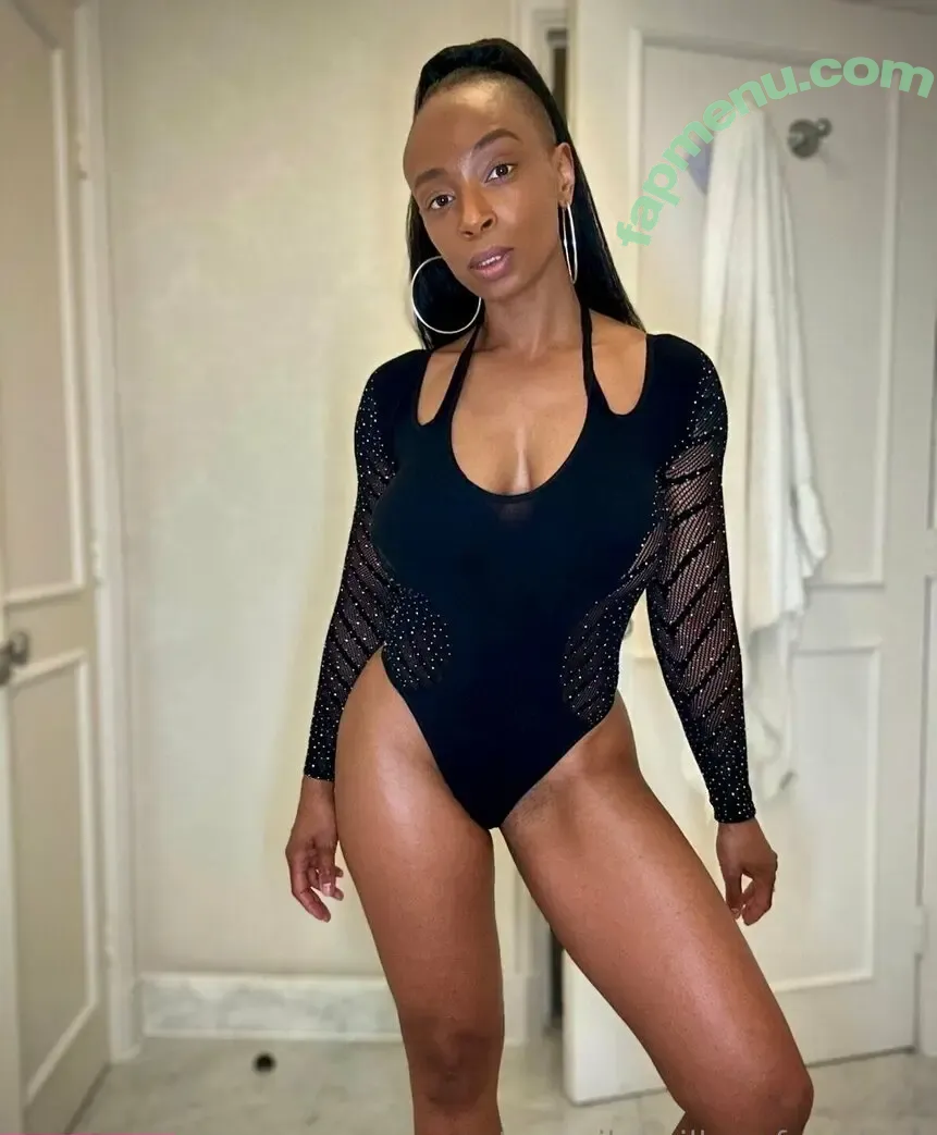 jmmiller nude photo #0069 (authorjmmiller)