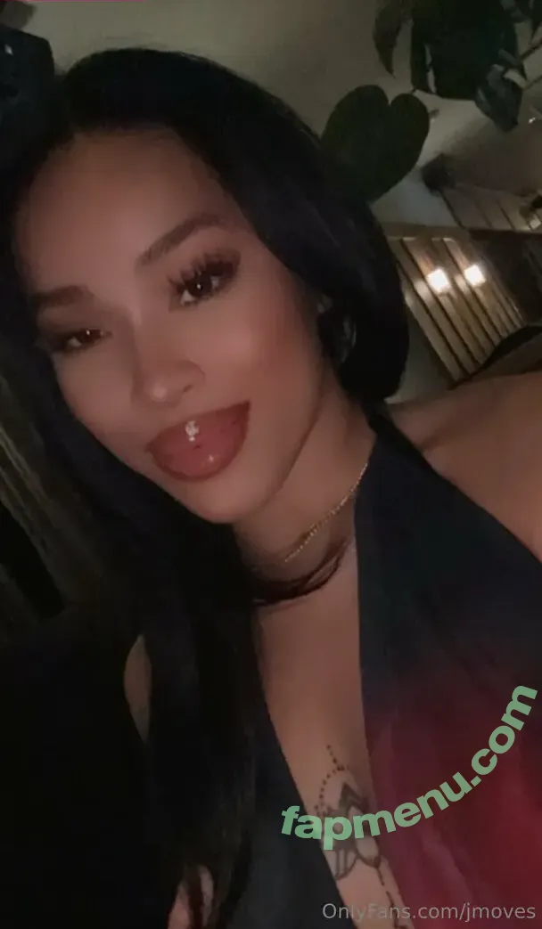 jmoves nude photo #0234 (jmoves__)