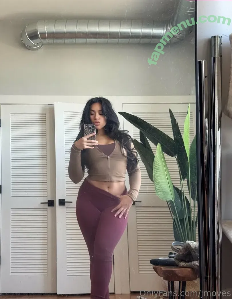 jmoves nude photo #0238 (jmoves__)