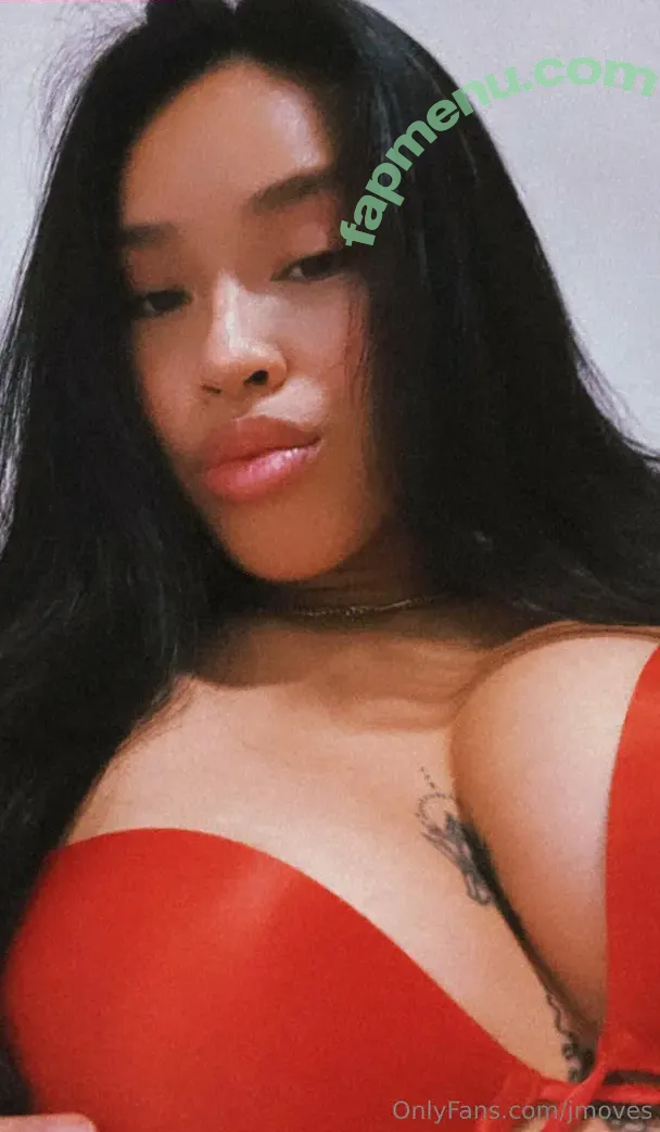 jmoves nude photo #0239 (jmoves__)