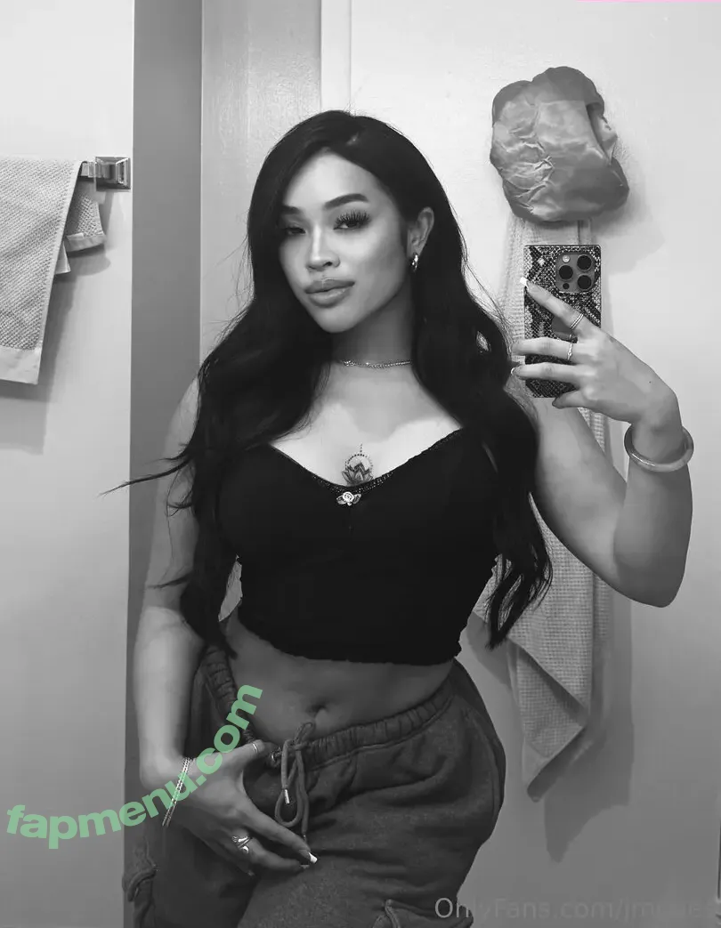 jmoves nude photo #0240 (jmoves__)