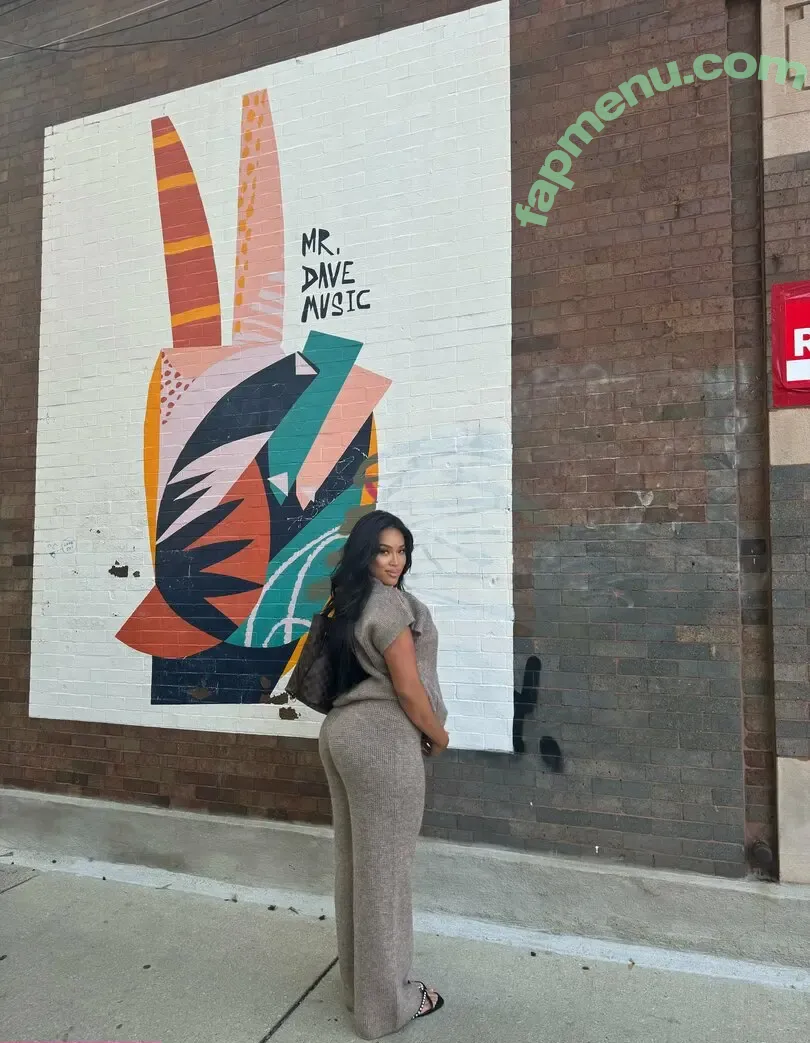 jmoves nude photo #0242 (jmoves__)