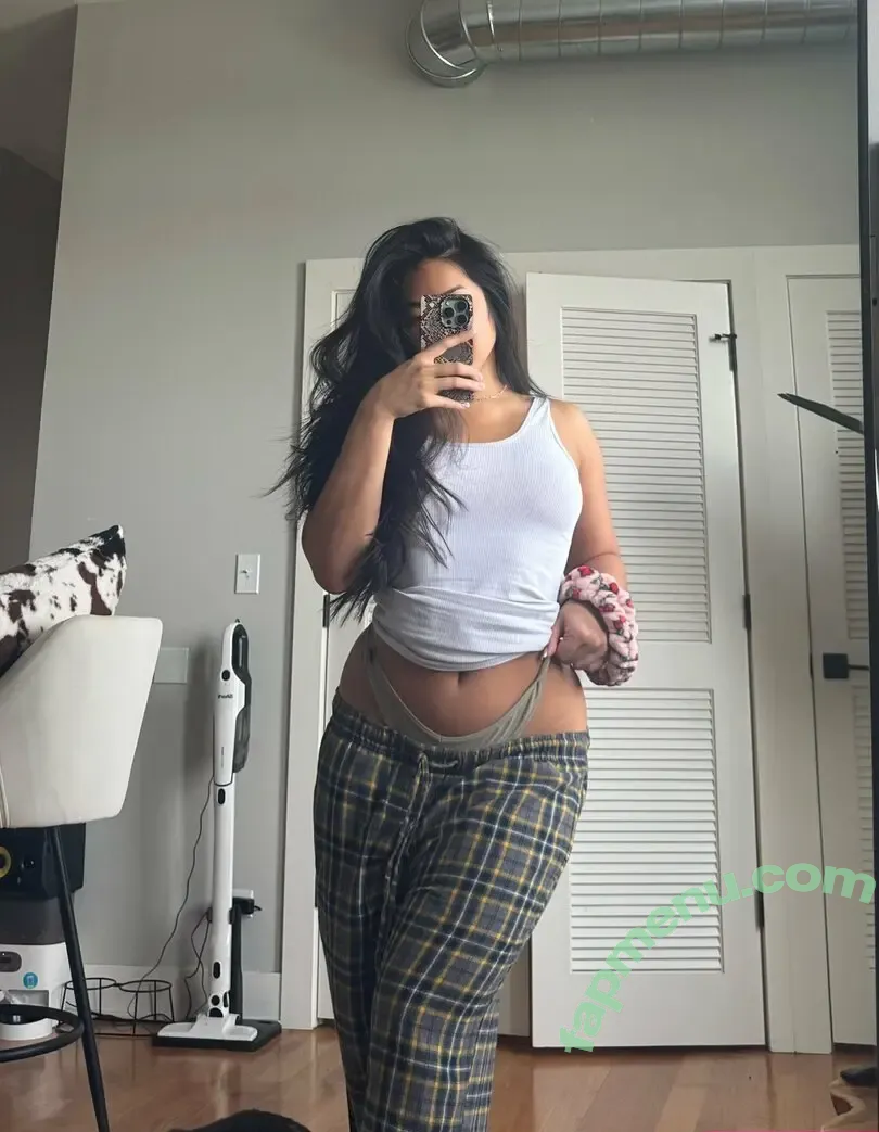 jmoves nude photo #0244 (jmoves__)