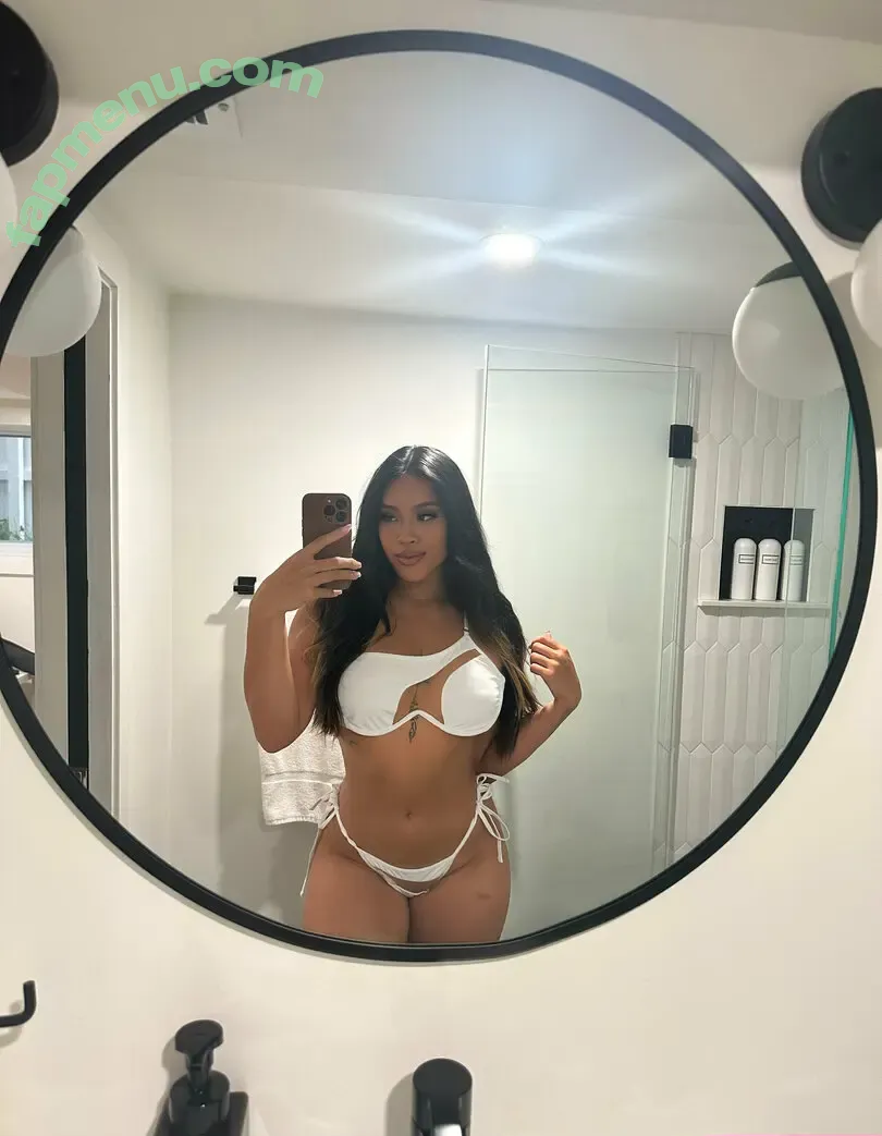 jmoves nude photo #0266 (jmoves__)