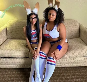Jenelle Mathew aka cocojenelleeeee, cocojenelleeee, jenellemathew, jmulaxxx leaks