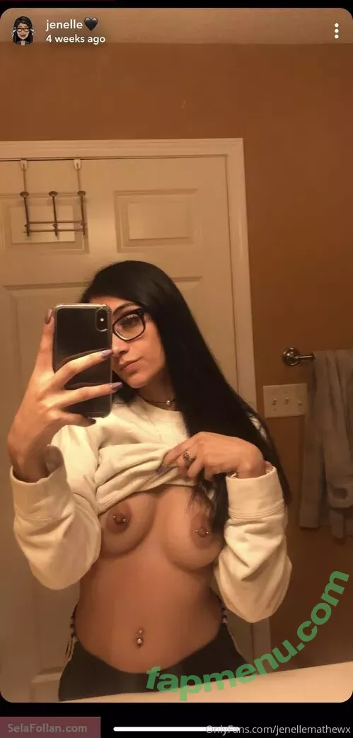 jmulaxxx nude photo #0056 (Jenelle Mathew aka cocojenelleeeee / cocojenelleeee / jenellemathew)