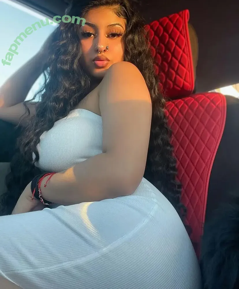 jnereyyy nude photo #0001 (Jazmine Nerey)