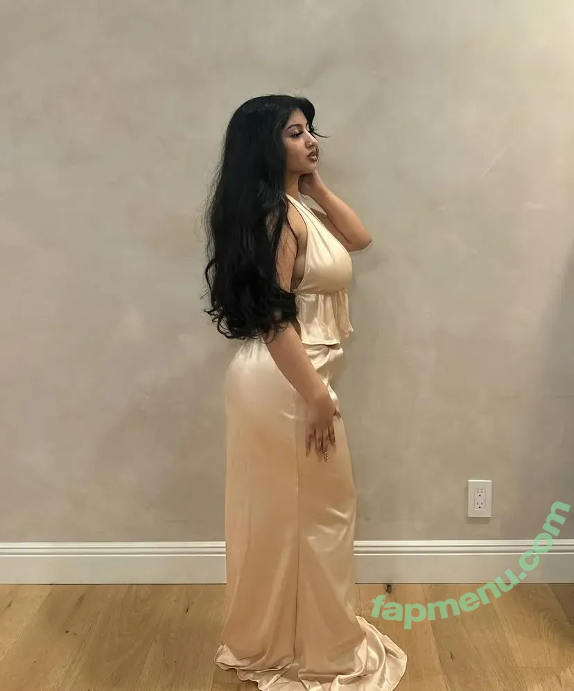 jnereyyy nude photo #0003 (Jazmine Nerey)