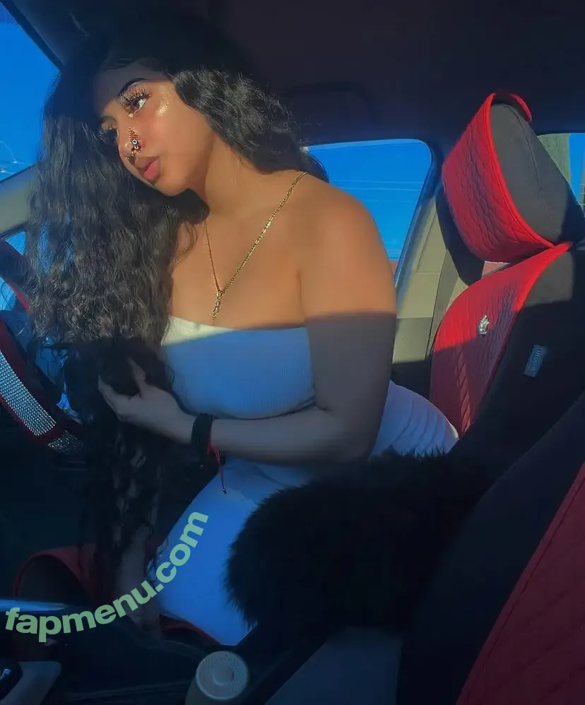 jnereyyy nude photo #0012 (Jazmine Nerey)