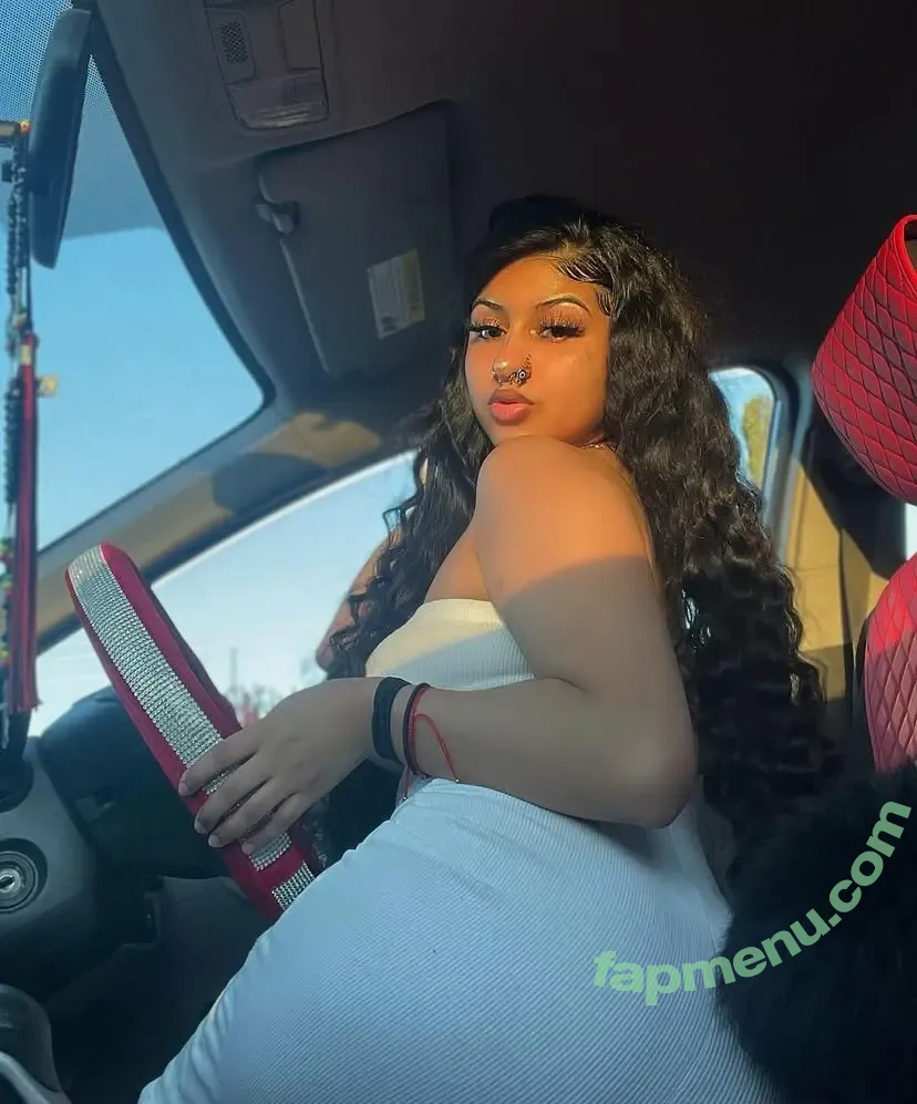 jnereyyy nude photo #0014 (Jazmine Nerey)