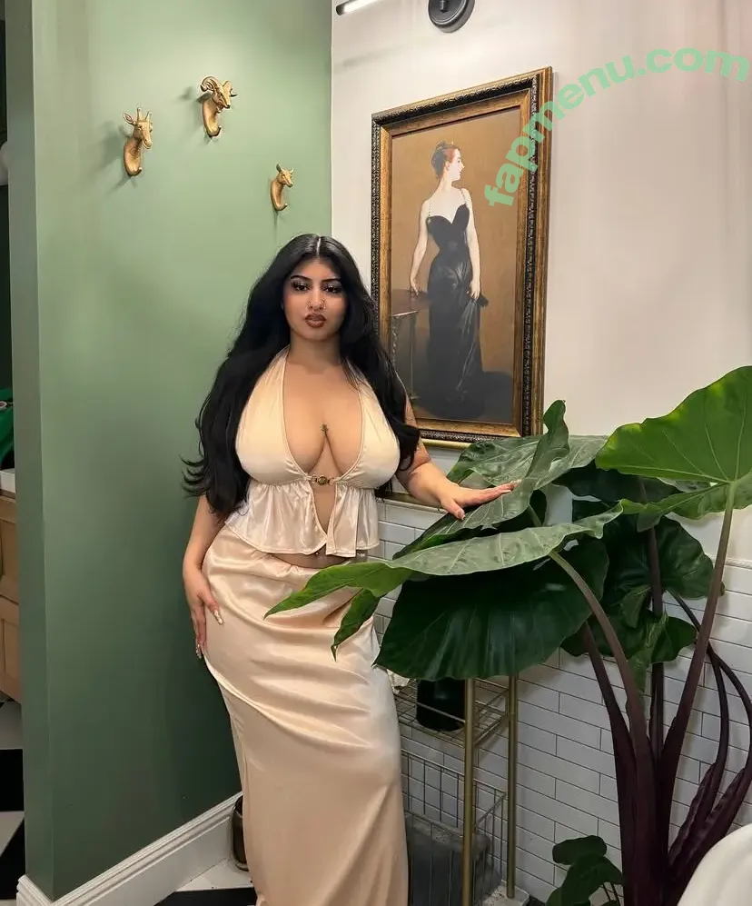 jnereyyy nude photo #0019 (Jazmine Nerey)