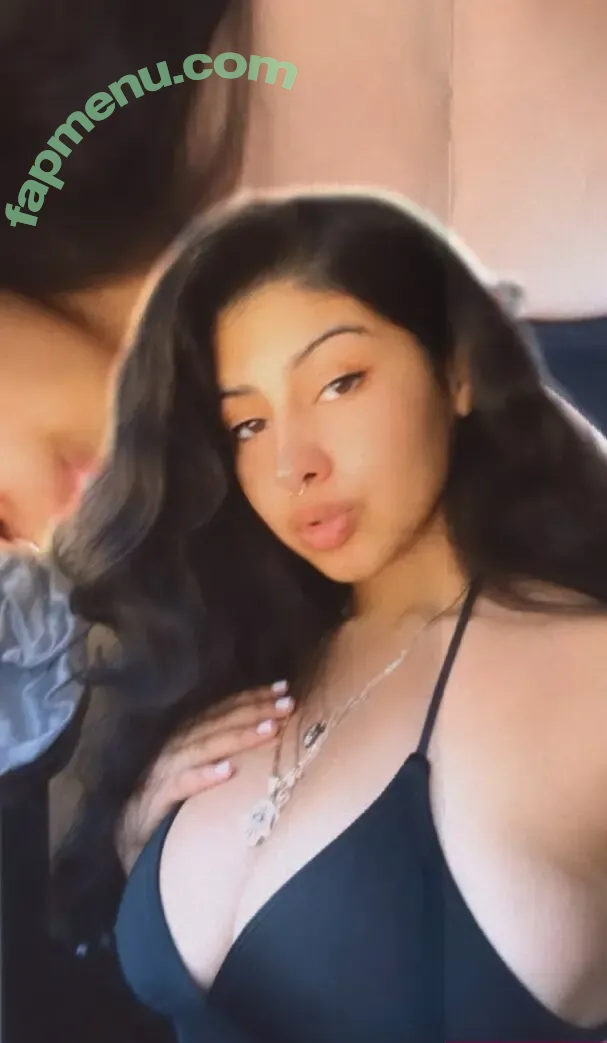 jnereyyy nude photo #0021 (Jazmine Nerey)