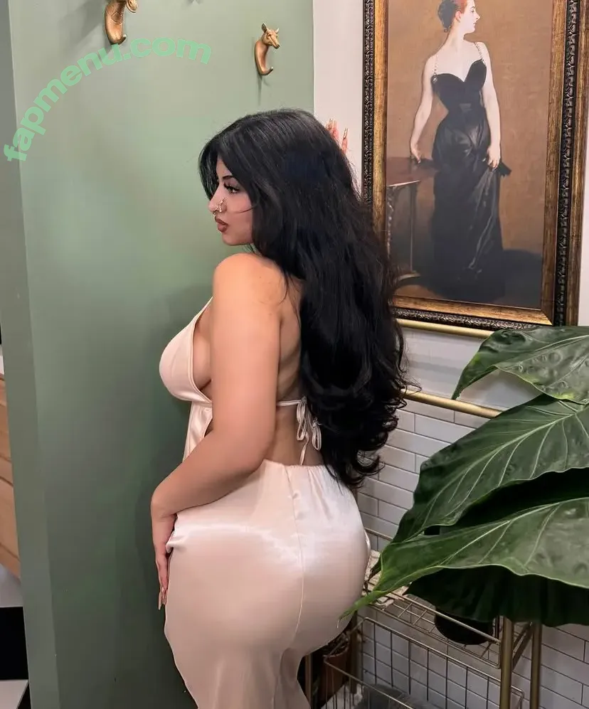 jnereyyy nude photo #0027 (Jazmine Nerey)