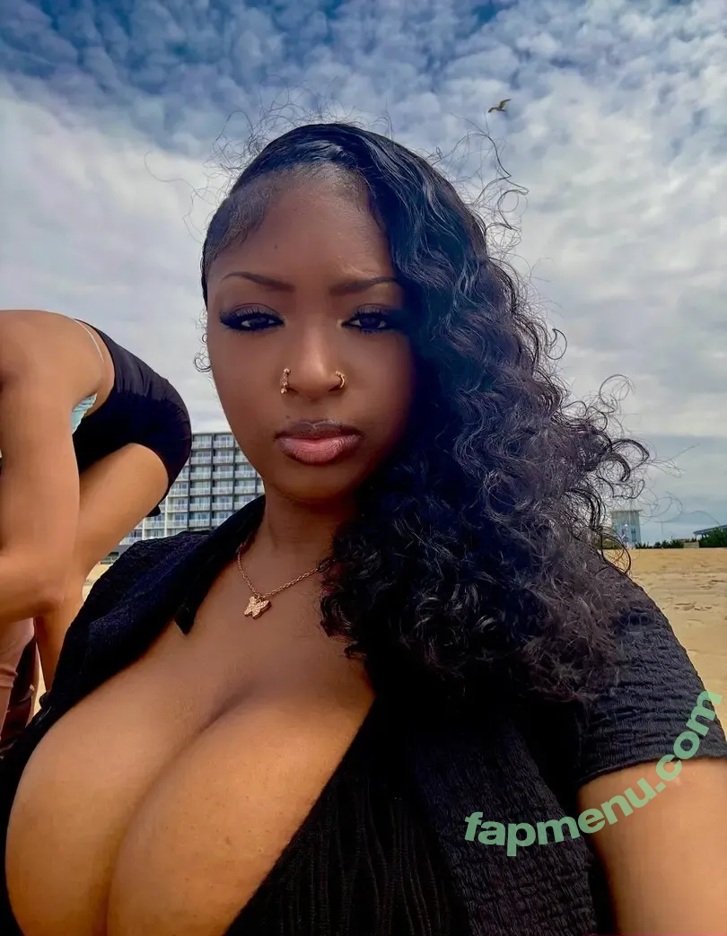 jnisww nude photo #0001 (jnisw)