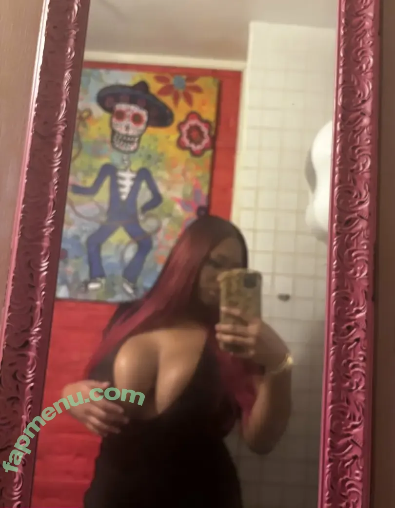 jnisww nude photo #0002 (jnisw)