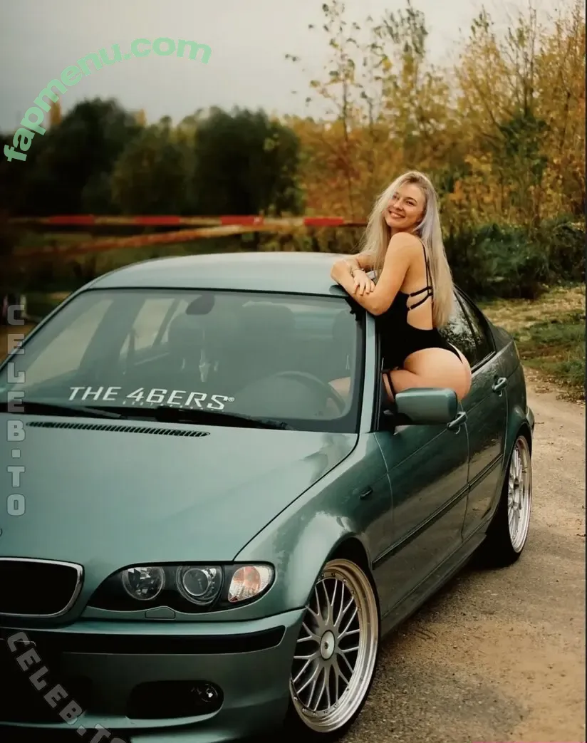 jny.rhs nude photo #0038 (jny.rhs)