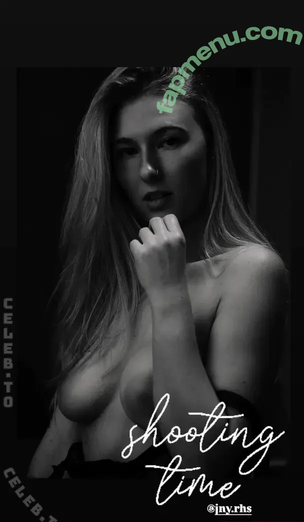 jny.rhs nude photo #0044 (jny.rhs)