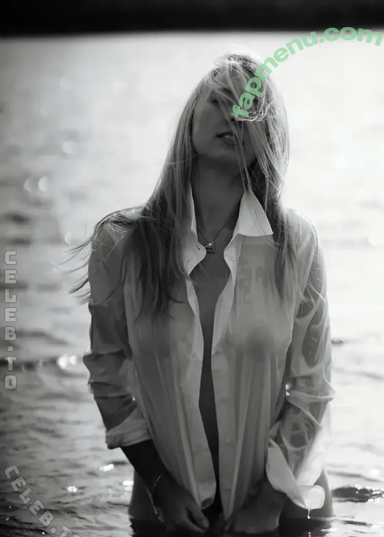 jny.rhs nude photo #0051 (jny.rhs)