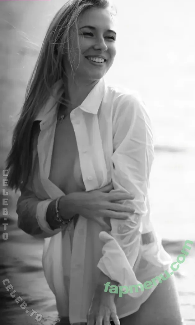 jny.rhs nude photo #0053 (jny.rhs)