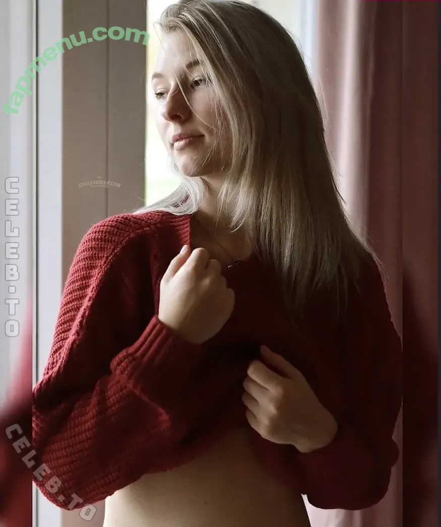 jny.rhs nude photo #0071 (jny.rhs)