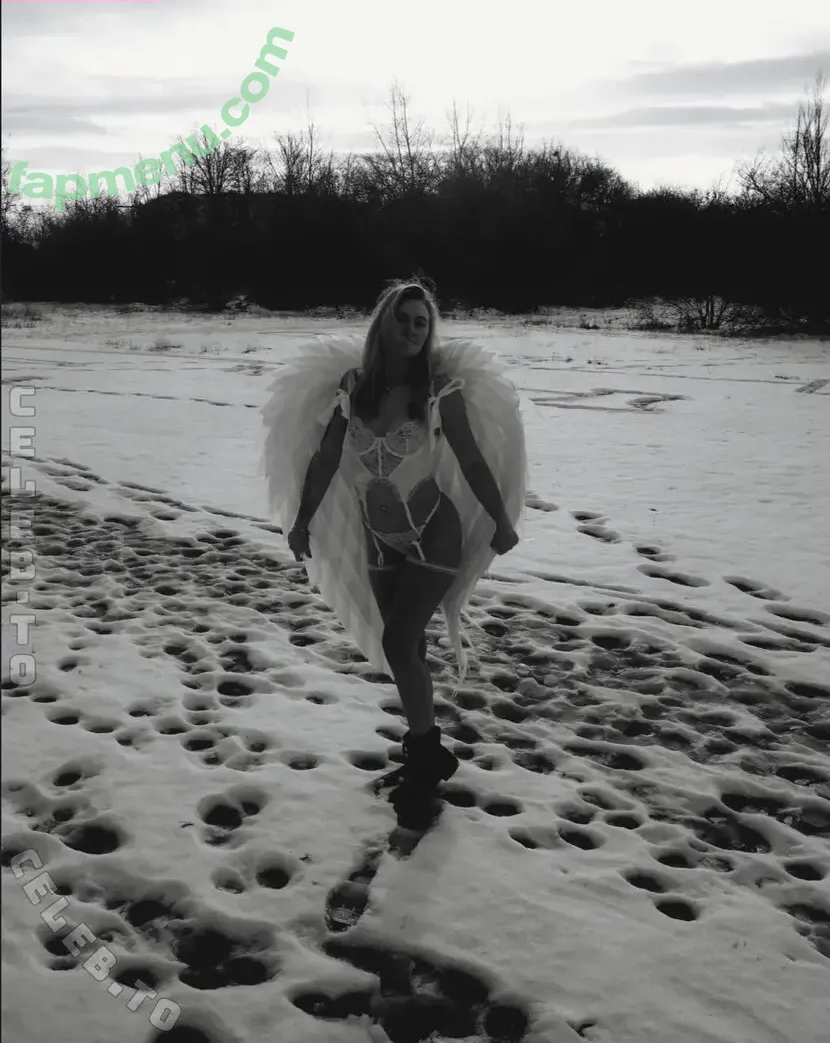 jny.rhs nude photo #0080 (jny.rhs)