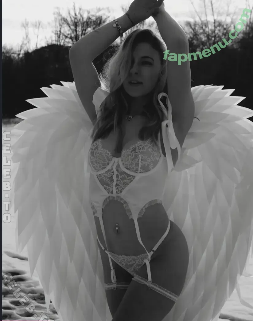 jny.rhs nude photo #0081 (jny.rhs)