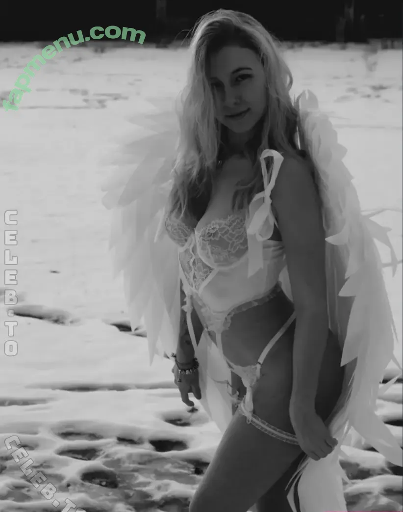 jny.rhs nude photo #0082 (jny.rhs)