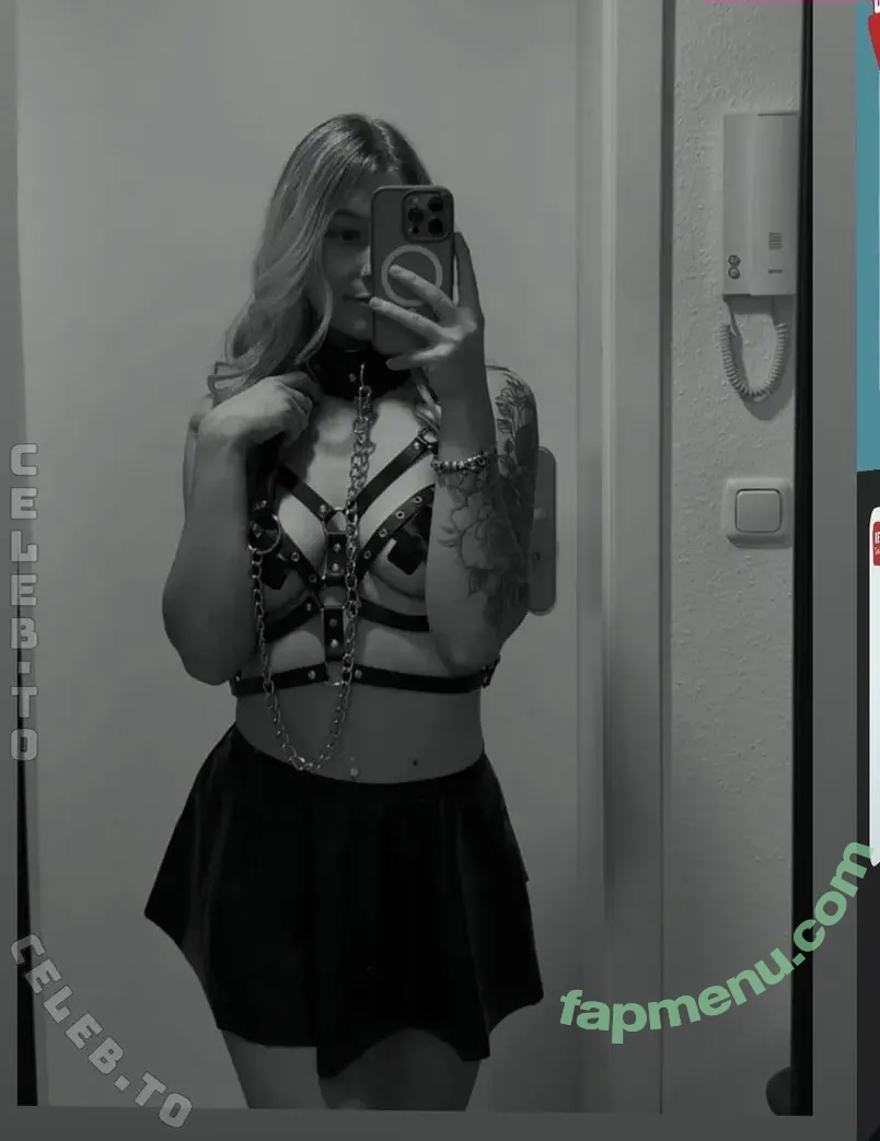 jny.rhs nude photo #0087 (jny.rhs)