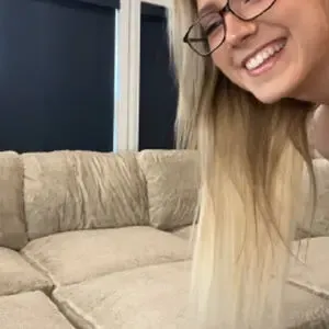  nude photo #0004