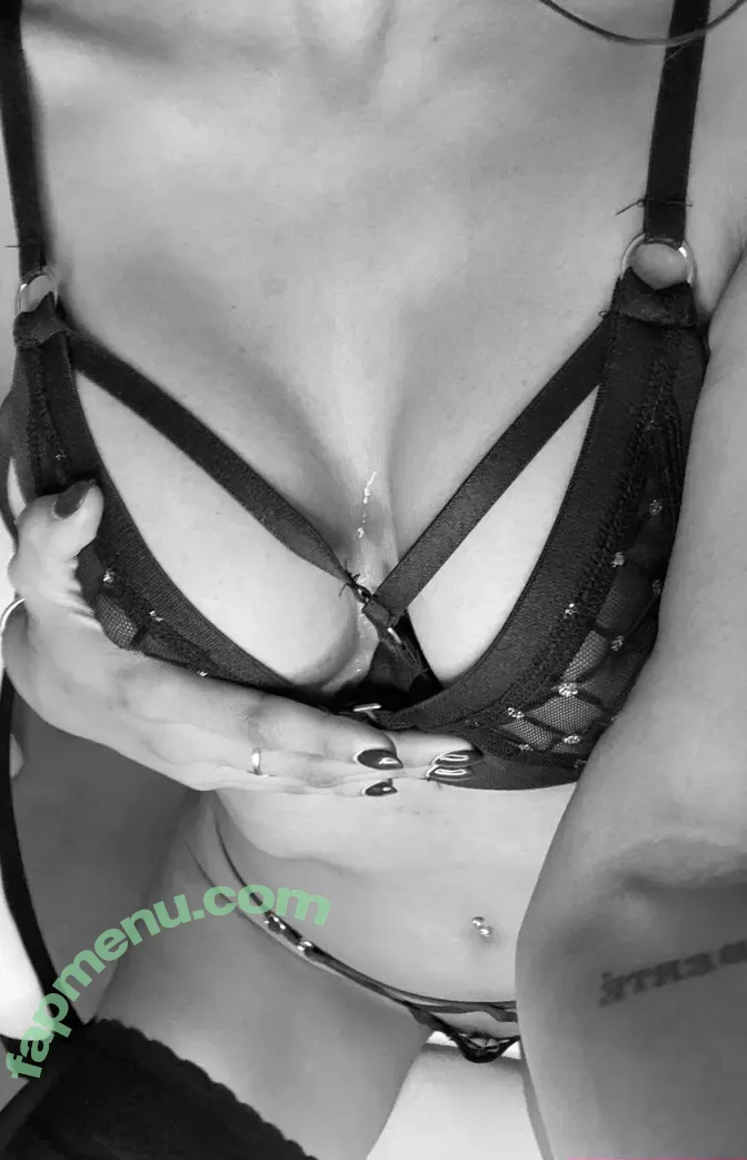 jo_benitavip nude photo #0026 (benitanniina)