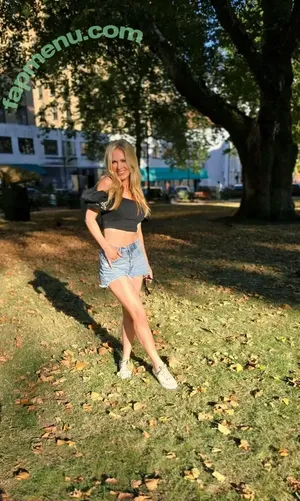 Jo Blythe / ITV Weather Presenter / joannablythe nude photo #0160