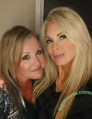 Jo Blythe / ITV Weather Presenter / joannablythe nude photo #0161