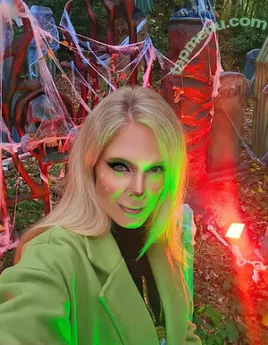 Jo Blythe / ITV Weather Presenter / joannablythe nude photo #0162