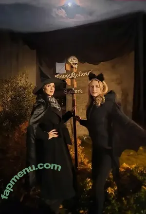 Jo Blythe / ITV Weather Presenter / joannablythe nude photo #0163