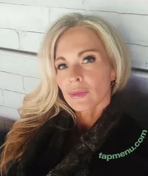 Jo Blythe / ITV Weather Presenter / joannablythe nude photo #0173