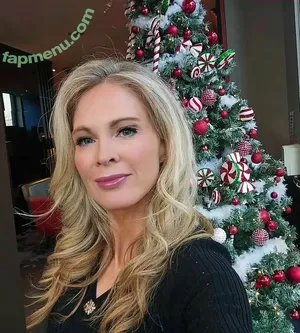 Jo Blythe / ITV Weather Presenter / joannablythe nude photo #0174