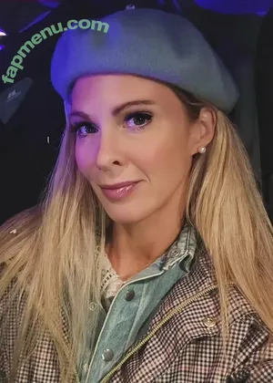 Jo Blythe / ITV Weather Presenter / joannablythe nude photo #0176